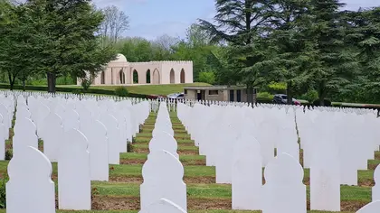 k-Verdun 2023 34.jpg